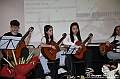 VBS_3562 - Premiazione Concorso letterario Felice Daneo e Concorso Osvaldo Campassi